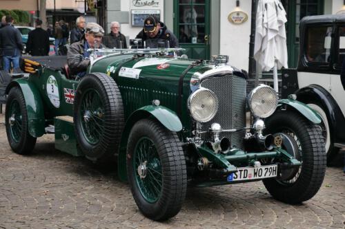 c-UWens 3 Sauerland Klassik 001