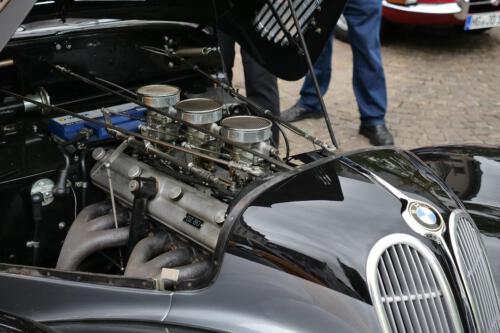 c-UWens 3 Sauerland Klassik 003