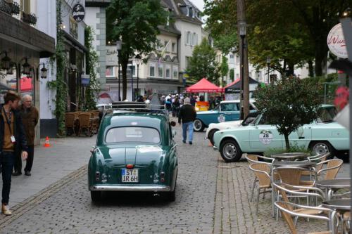 c-UWens 3 Sauerland Klassik 007