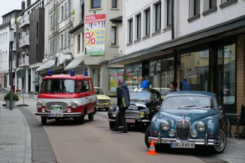 c-UWens 3 Sauerland Klassik 008