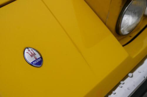 c-UWens 3 Sauerland Klassik 011