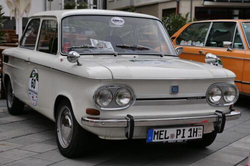 c-UWens 3 Sauerland Klassik 012