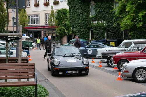 c-UWens 3 Sauerland Klassik 013