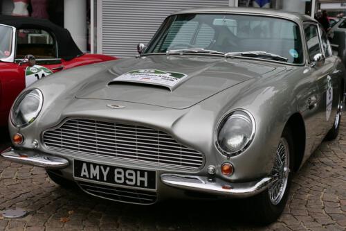 c-UWens 3 Sauerland Klassik 017