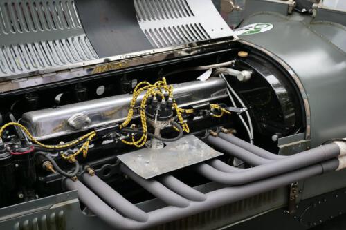 c-UWens 3 Sauerland Klassik 018a