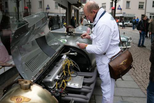 c-UWens 3 Sauerland Klassik 018b