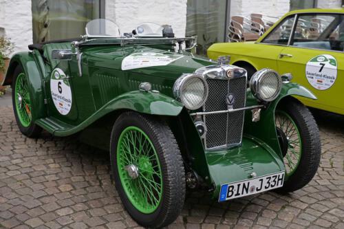 c-UWens 3 Sauerland Klassik 023