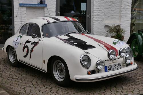 c-UWens 3 Sauerland Klassik 024