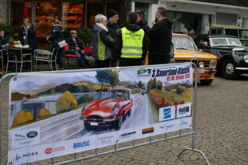 c-UWens 3 Sauerland Klassik 025