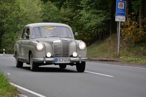 c-UWens 3 Sauerland Klassik 029