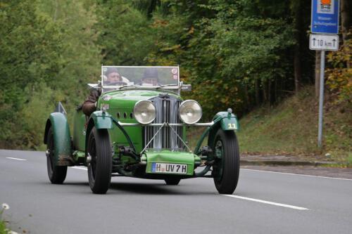 c-UWens 3 Sauerland Klassik 031