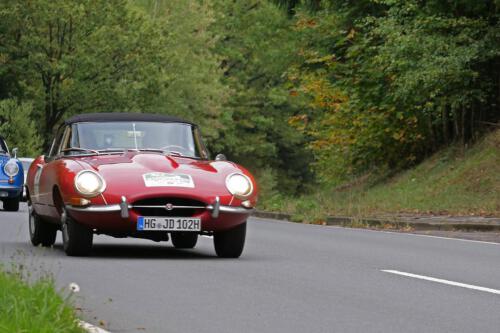 c-UWens 3 Sauerland Klassik 032