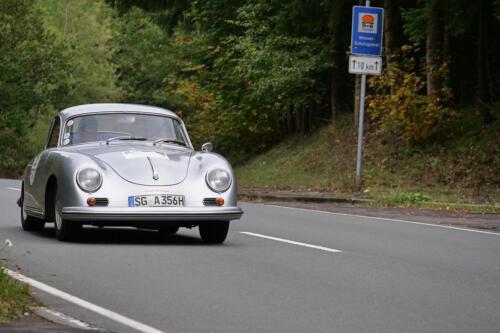 c-UWens 3 Sauerland Klassik 034