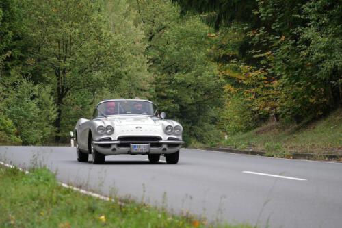 c-UWens 3 Sauerland Klassik 035