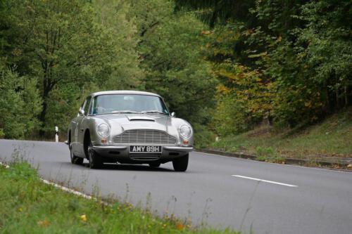 c-UWens 3 Sauerland Klassik 038