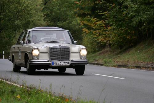 c-UWens 3 Sauerland Klassik 039