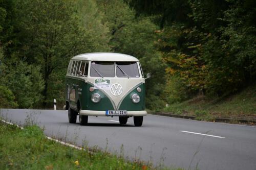 c-UWens 3 Sauerland Klassik 040