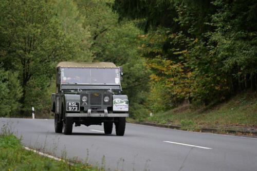 c-UWens 3 Sauerland Klassik 043