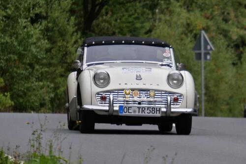 c-UWens 3 Sauerland Klassik 044