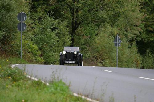 c-UWens 3 Sauerland Klassik 045