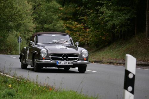 c-UWens 3 Sauerland Klassik 046