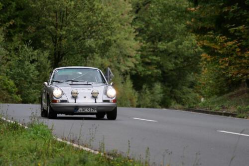 c-UWens 3 Sauerland Klassik 047