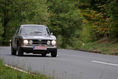 c-UWens 3 Sauerland Klassik 048