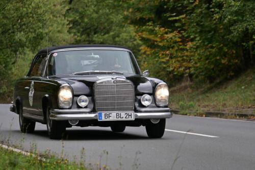 c-UWens 3 Sauerland Klassik 049