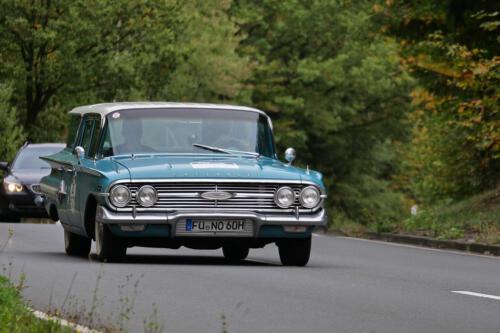 c-UWens 3 Sauerland Klassik 050