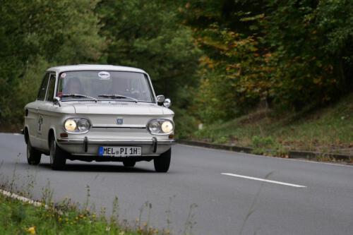 c-UWens 3 Sauerland Klassik 051