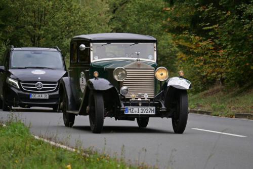 c-UWens 3 Sauerland Klassik 053