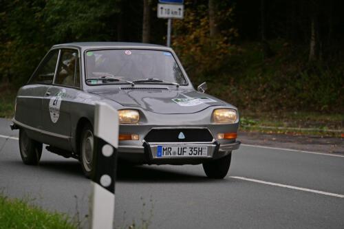 c-UWens 3 Sauerland Klassik 054