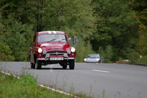 c-UWens 3 Sauerland Klassik 055