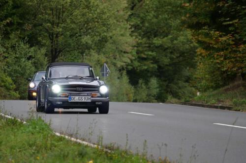 c-UWens 3 Sauerland Klassik 056