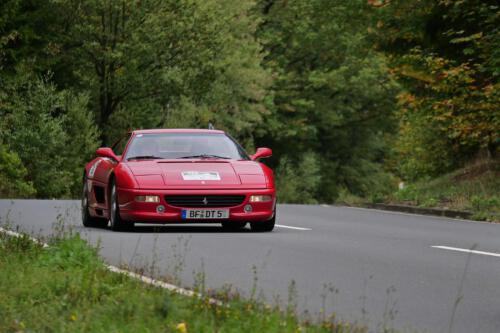 c-UWens 3 Sauerland Klassik 057