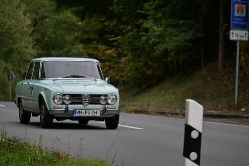 c-UWens 3 Sauerland Klassik 057a