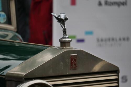 c-UWens 3 Sauerland Klassik 058