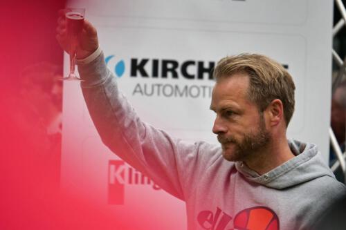 c-UWens 3 Sauerland Klassik 060