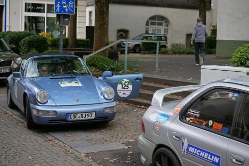 c-UWens 3 Sauerland Klassik 064