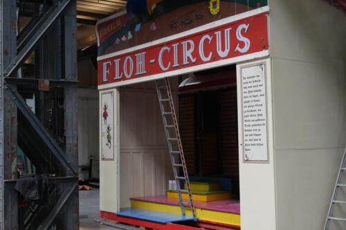 c-UWens Aufbau JaHuHa 01e