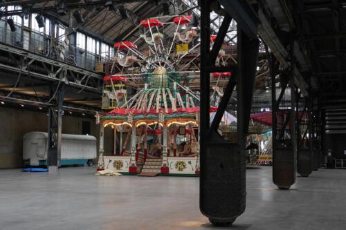 c-UWens Aufbau JaHuHa 01g