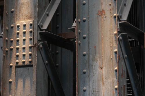 c-UWens Aufbau JaHuHa 01h