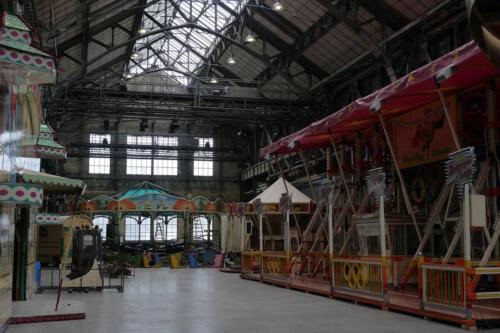 c-UWens Aufbau JaHuHa 01i