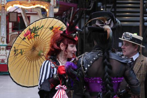 c-UWens Aufbau JaHuHa 02