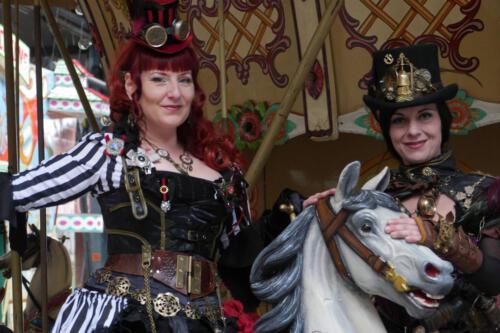 c-UWens Aufbau JaHuHa 04