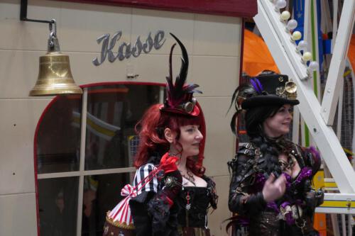 c-UWens Aufbau JaHuHa 06