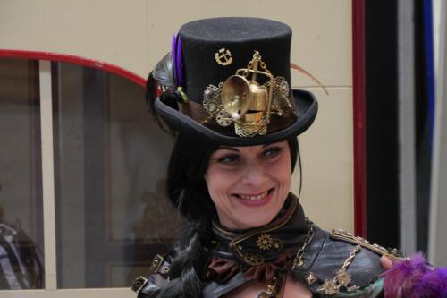 c-UWens Aufbau JaHuHa 08