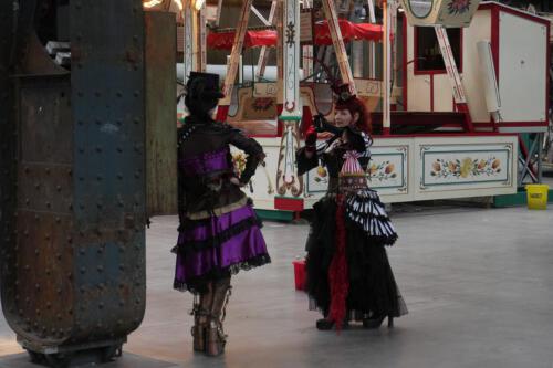 c-UWens Aufbau JaHuHa 13