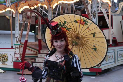 c-UWens Aufbau JaHuHa 15