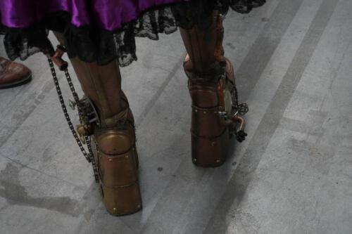 c-UWens Aufbau JaHuHa 16